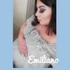 schidalgo95
